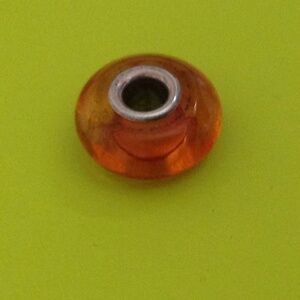 Murano Glass Beads